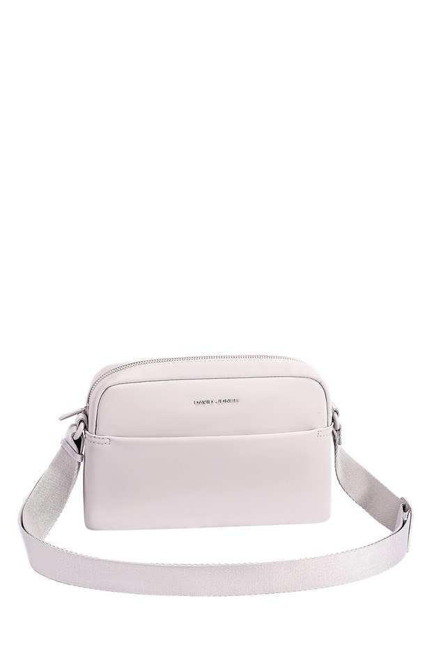 Women's Crossbody Bag Cm7655-1