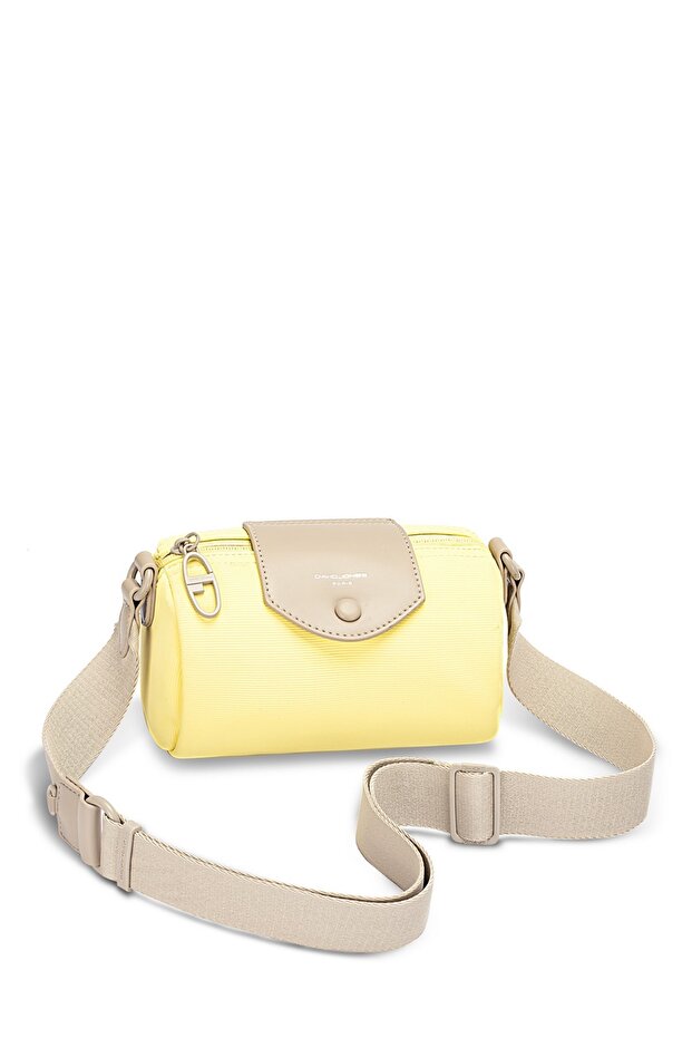Women's Crossbody Bag Cm7503