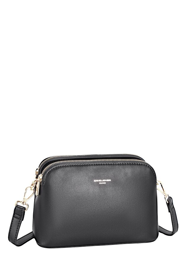 Women's Crossbody Bag Cm7342-2