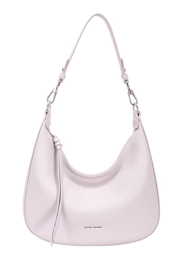 Women's Shoulder Bag 6901-2B