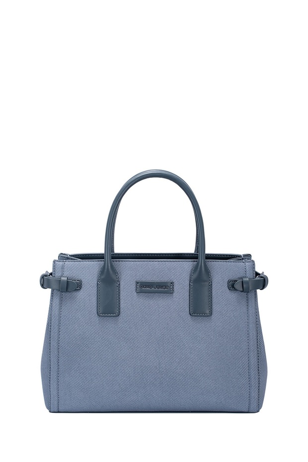 Women's Handbag Cm8379