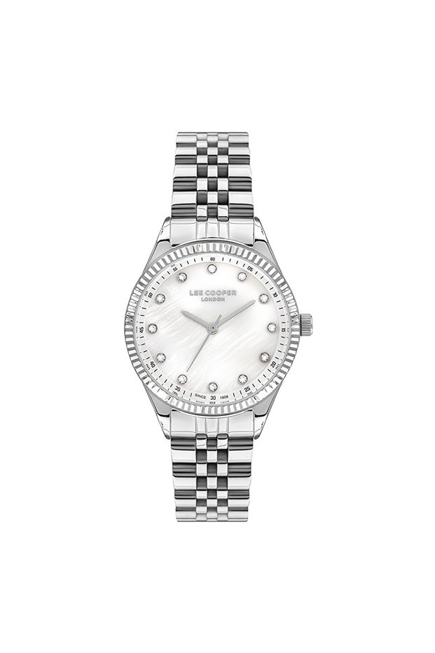 Women's Wristwatch Lc07310.320