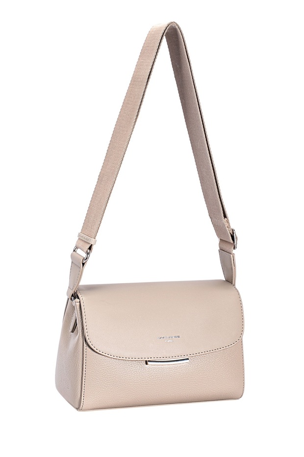 Women's Shoulder Bag Cm8277