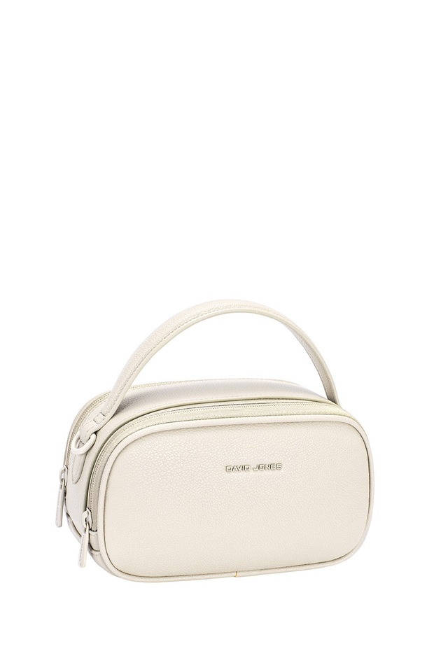 Women's Handbag Cm7149-2