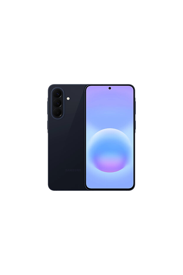 Galaxy A57 5G 256 GB 8 GB RAM Lacivert