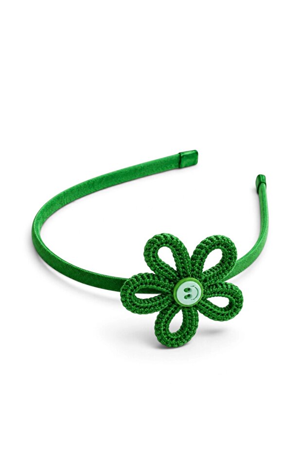 Hair Crown for Candy Girls