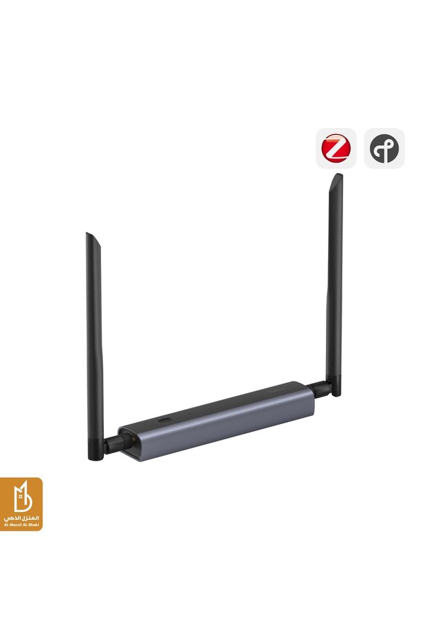 Dongle Max Zigbee/Thread PoE Dongle | Dongle-M