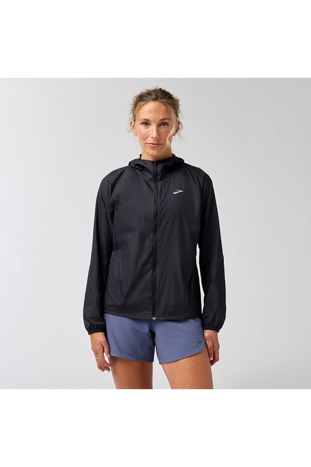 Canopy Jacket 2.0 052 Ceket 221732052