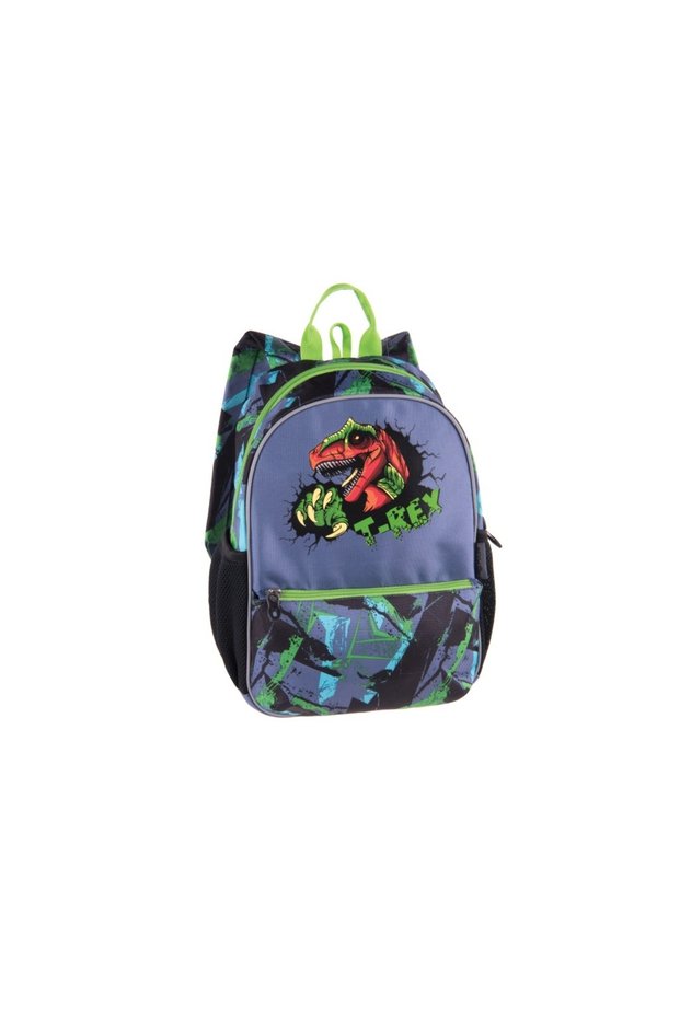 Junior Dinosaur Backpack