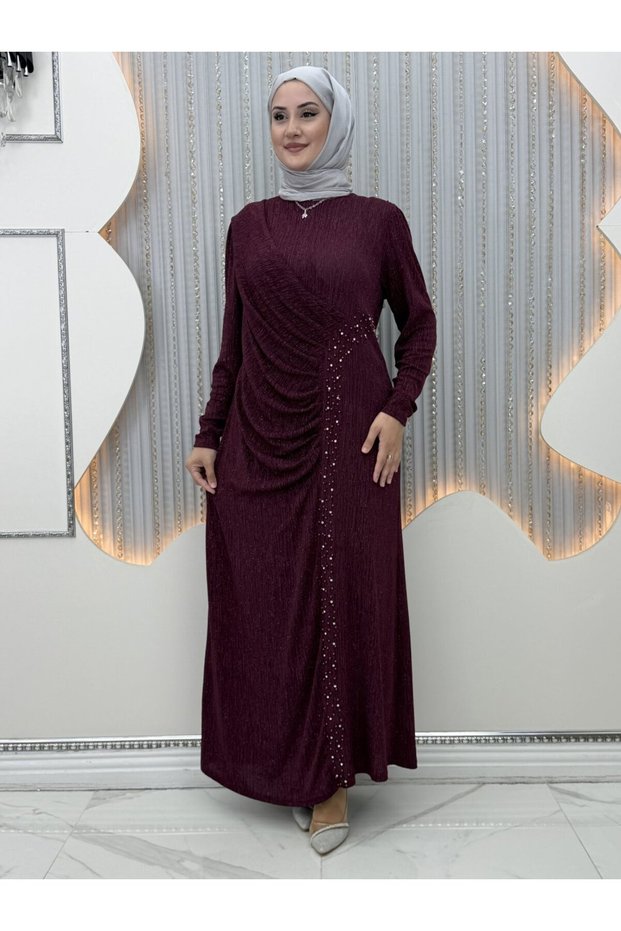 İrem Abiye