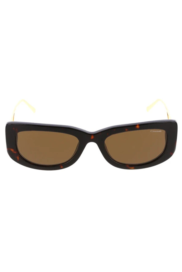 Os3836 Col2 Women's Uv400 Sunglasses 53-19-145