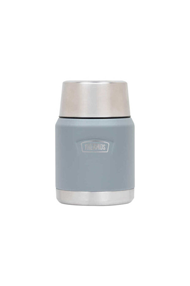 Icon Series Food Thermos 0,47Lt River