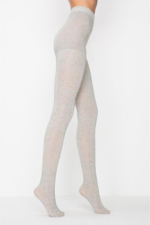 Karina Pantyhose