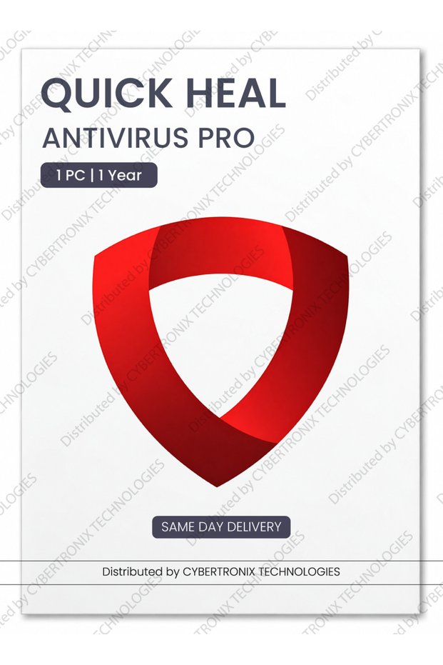 Antivirus Pro for 1 Device 1 Year | Windows | Digital Subscription | SAME DAY DELIVERY