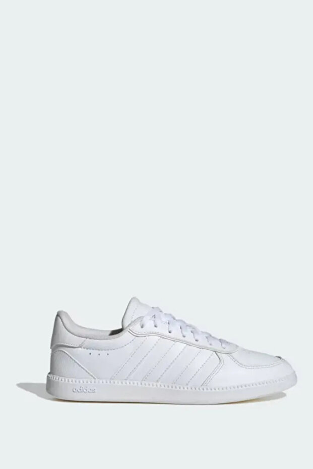 Breaknet Sleek Women's Sports Shoes Ih5418