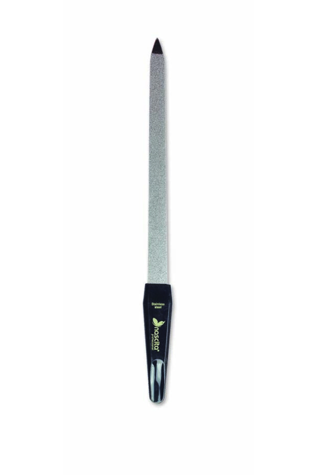 Nail File - 09