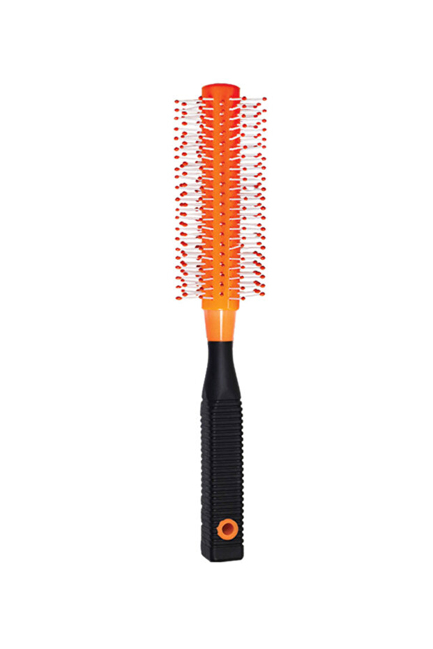 Bergama Detangling and Brushing Hair Set - 13