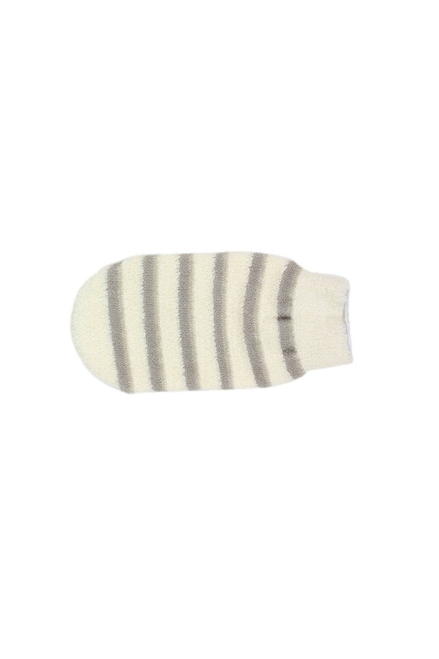 Koton Fiber Shower and Massage Pouch 09