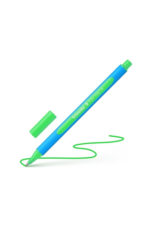Pix Slider Edge XB Cod: 152204