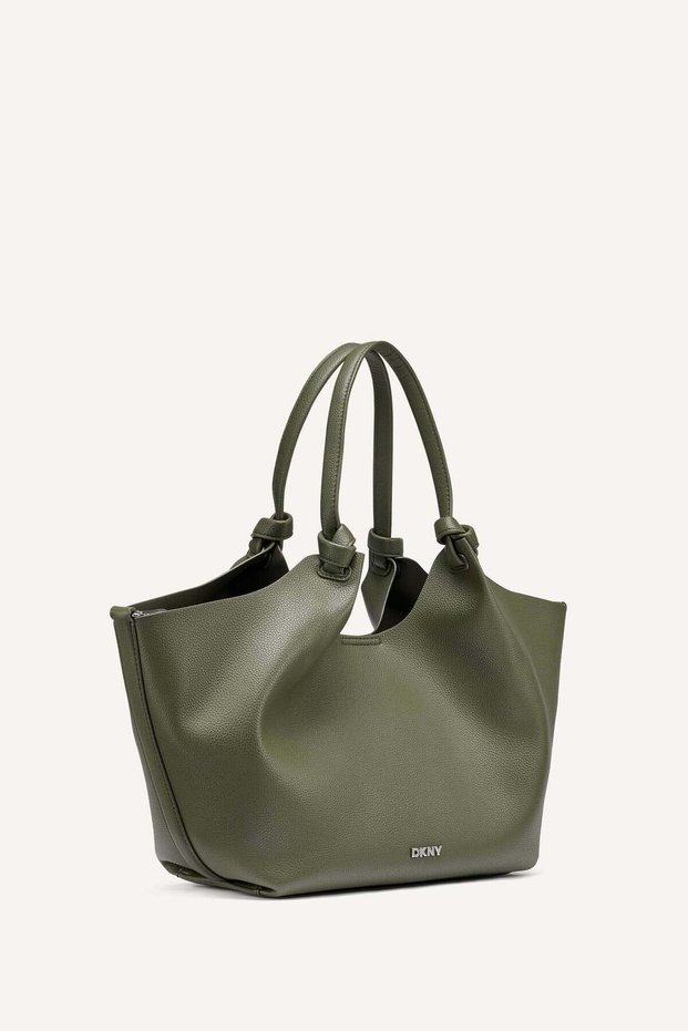 PAULA MEDIUM TOTE