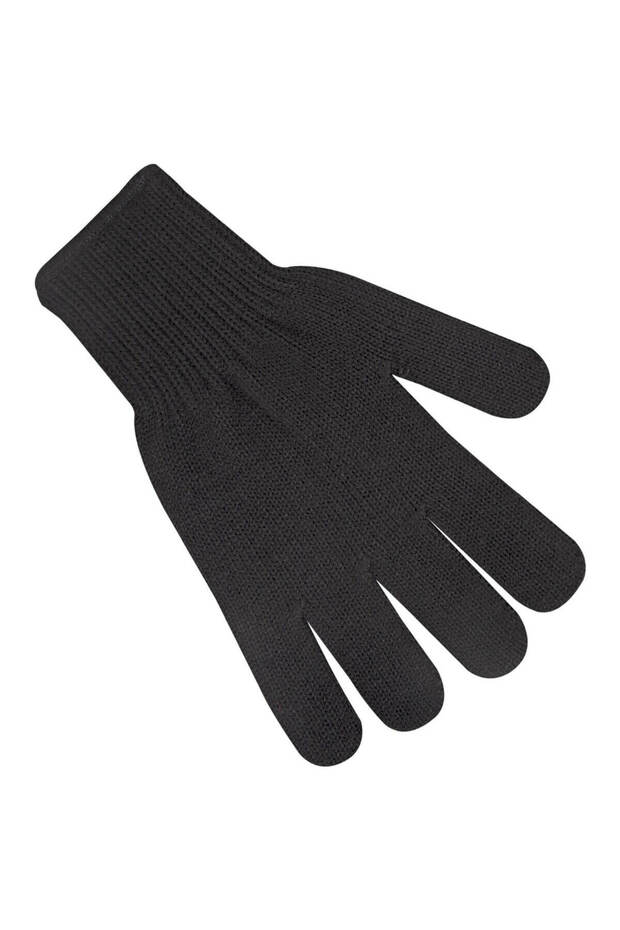 Winter Gloves