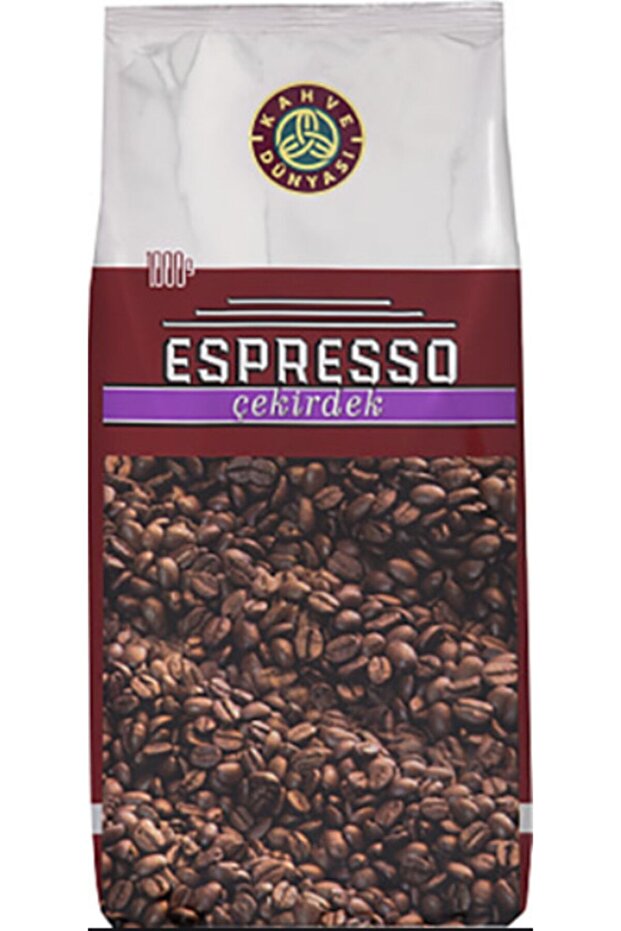 Espresso Core Coffee