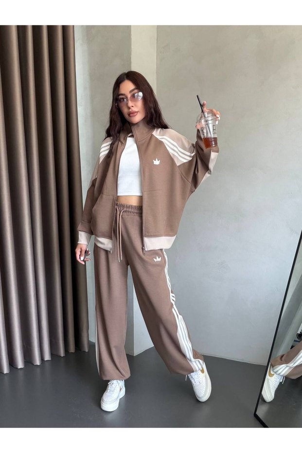 Tracksuit bottoms