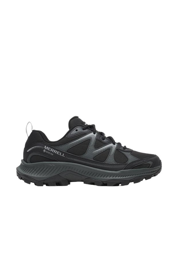 Tempo Exp Women's Outdoor Shoes Women's Outdoor Shoes J00003503