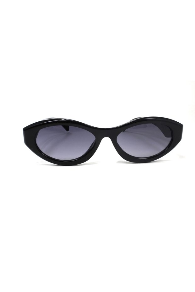168 C7 52 Olivier Philippe Sunglasses