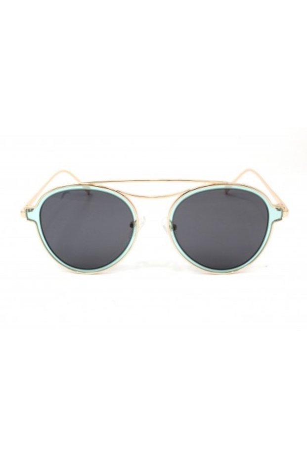 10 C1 Olivier Philippe Sunglasses