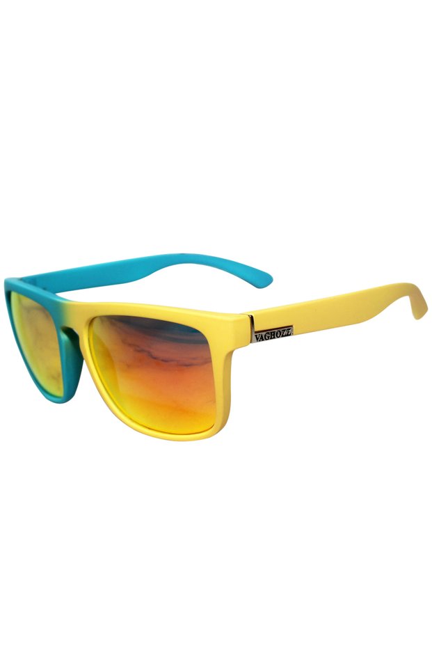 V11 Brand New Sunglasses Men Women Sun Glasses Fishing Eyewear UV400 Baseball Cycling Hiking Softbal