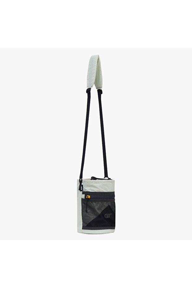 Unisex Crossbody Bag 85171