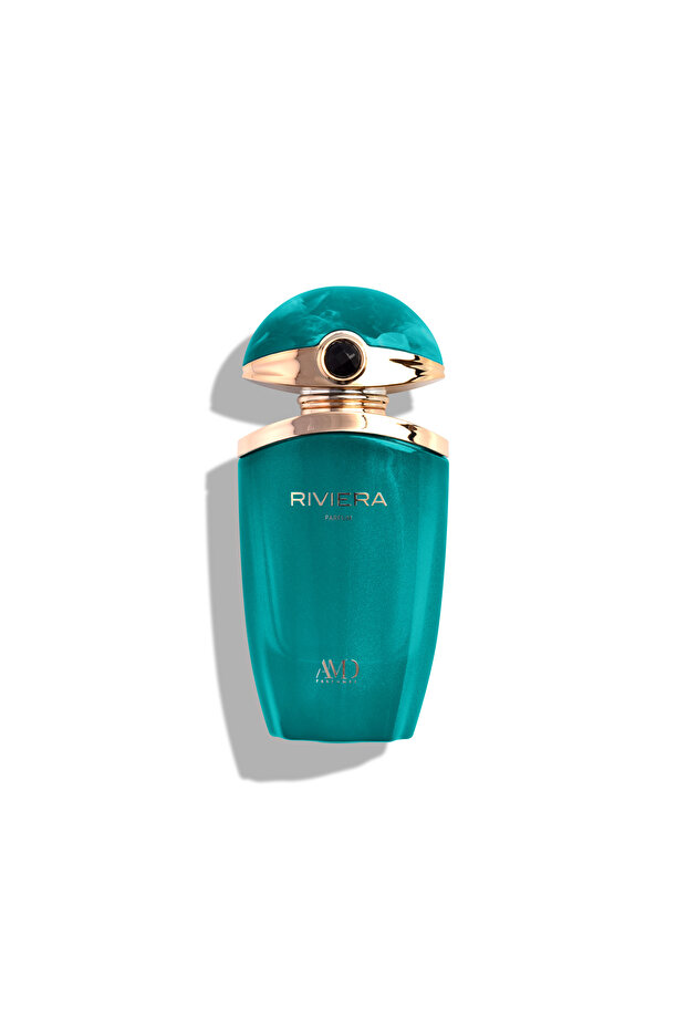 Riviera Unisex Fragrance EDP 100ml