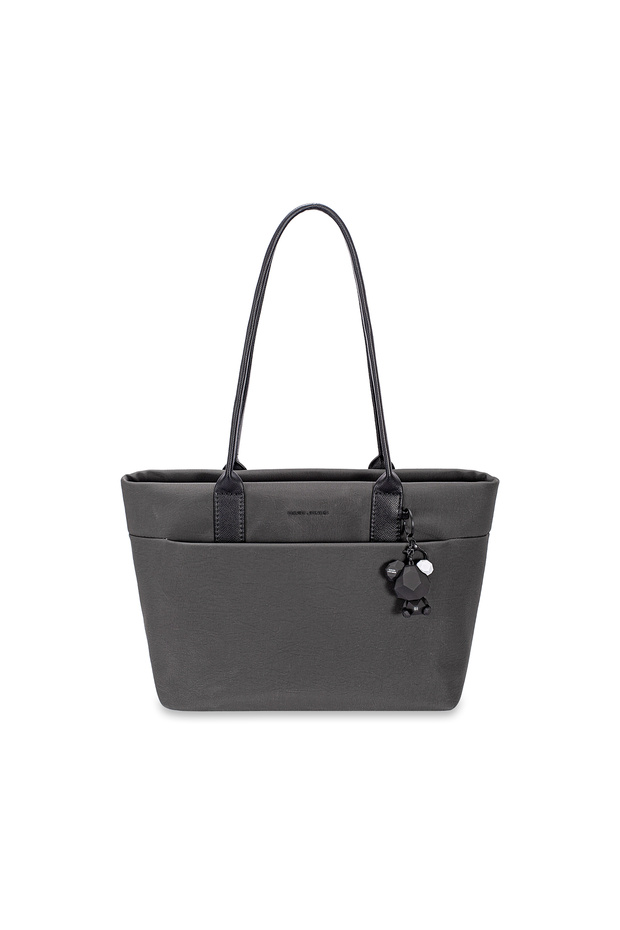 Women's Shoulder Bag Cm7854
