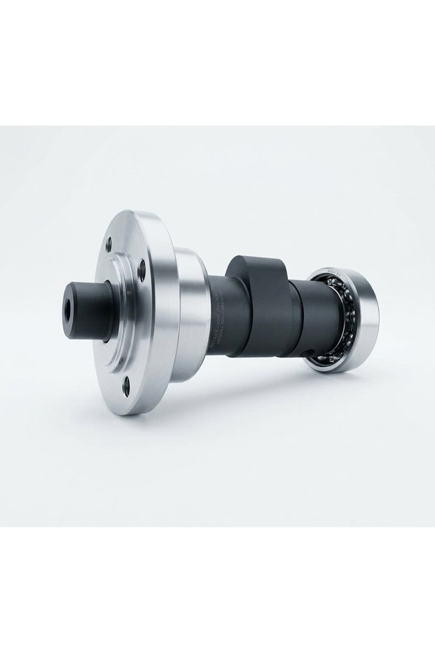 Kuba TK-03 EKSANTRİK MİLİ