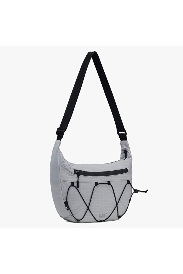 Unisex Crossbody Bag 85166