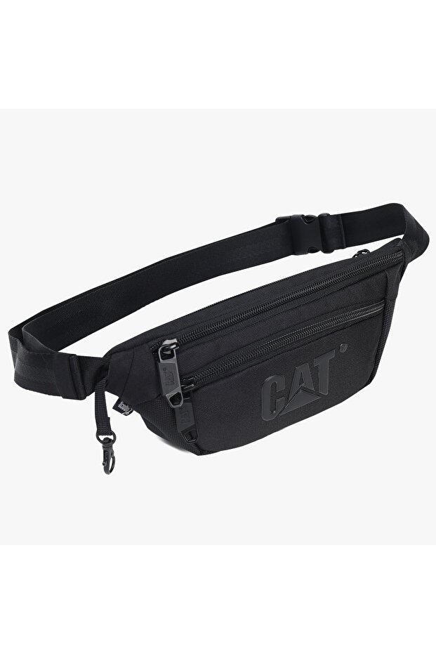 Unisex Waist Bag 83522