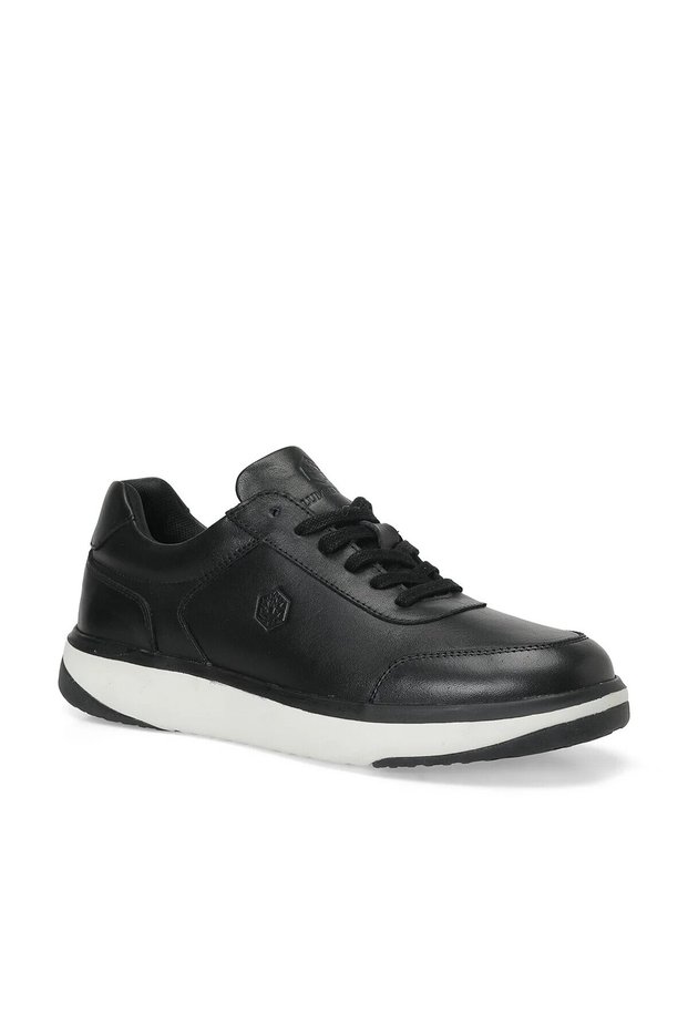 6F Chad 6Pr Men's Sports Shoes Black 40-45