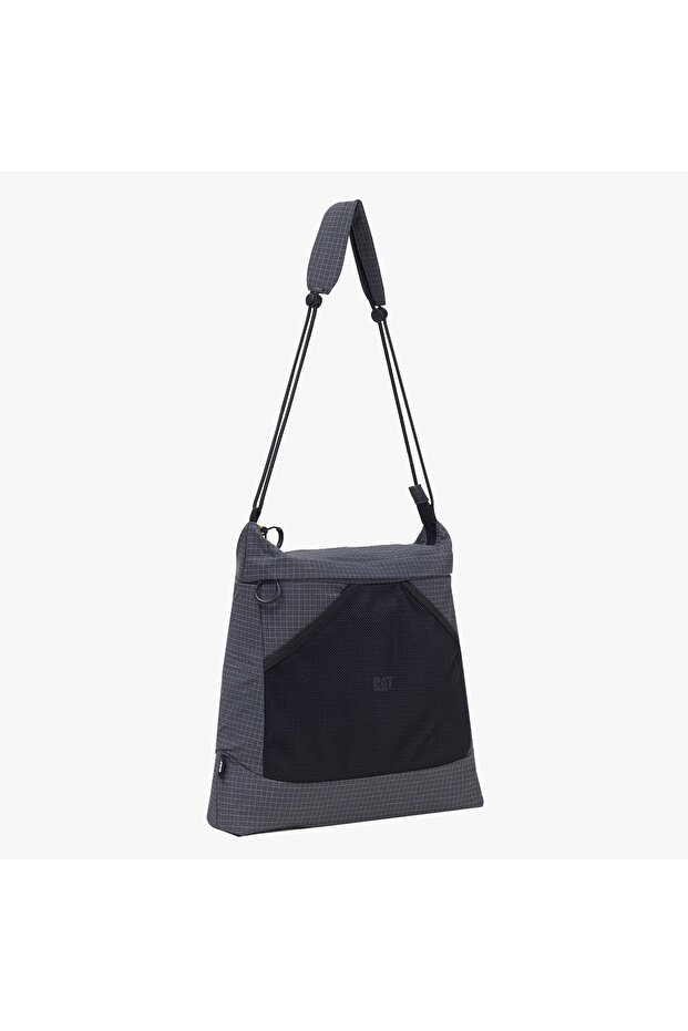 Men's Crossbody Bag 85167-01