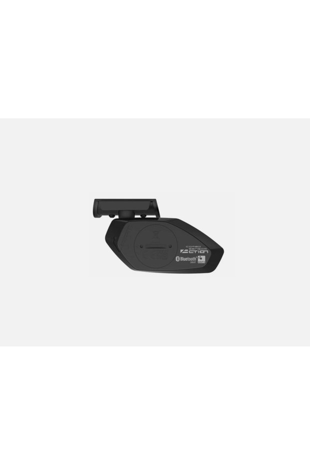 Topaction Hız veya Kadans Sensörü Bluetooth & Ant+