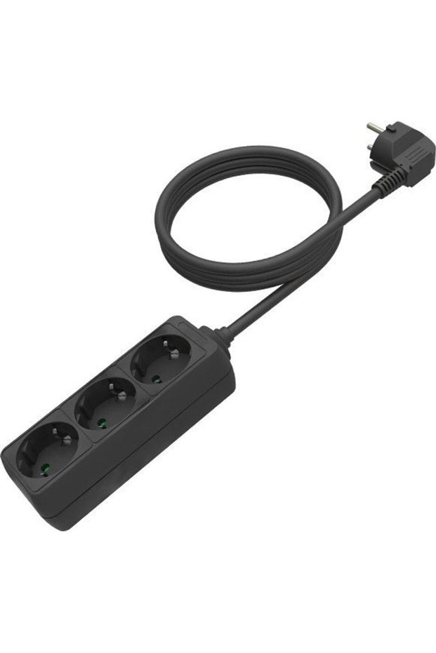 PSB300