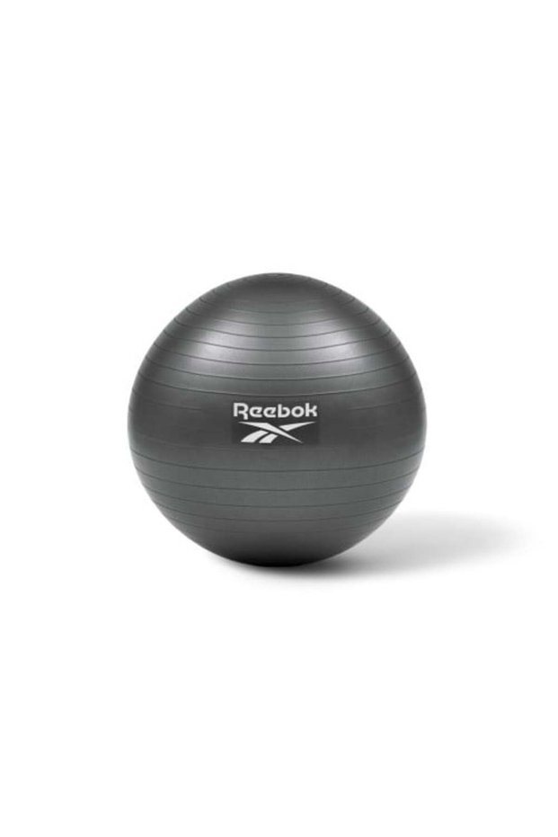 Aerobics Training Ball