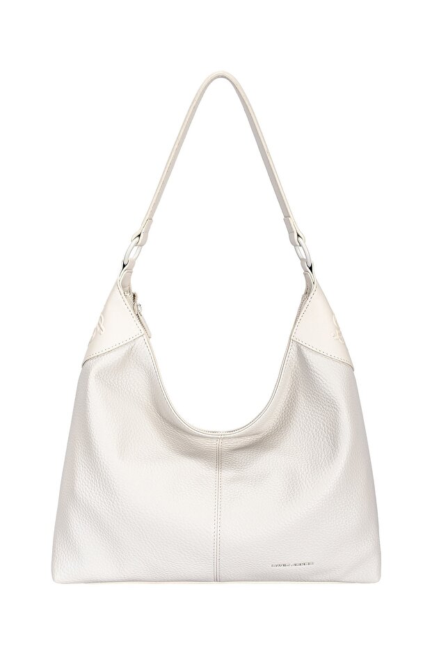 Women's Shoulder Bag Cm8229