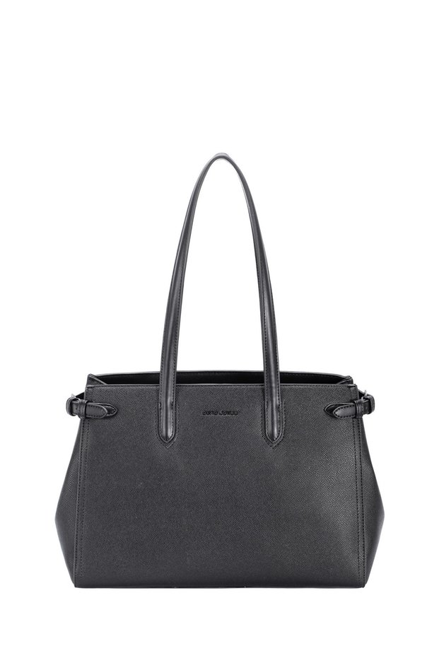Women's Shoulder Bag Cm8362