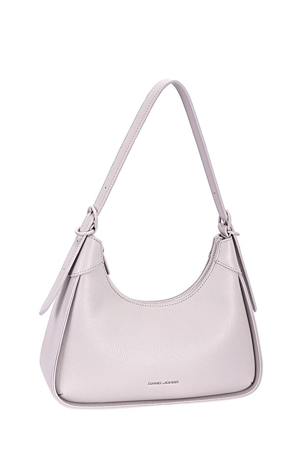 Women's Shoulder Bag Cm8311