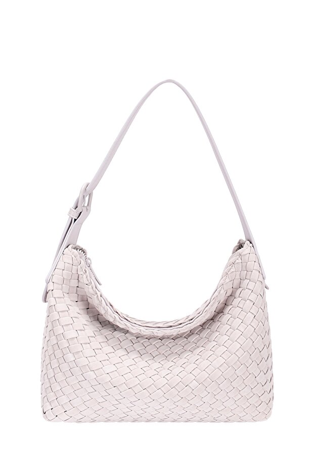 Women's Shoulder Bag Cm8452