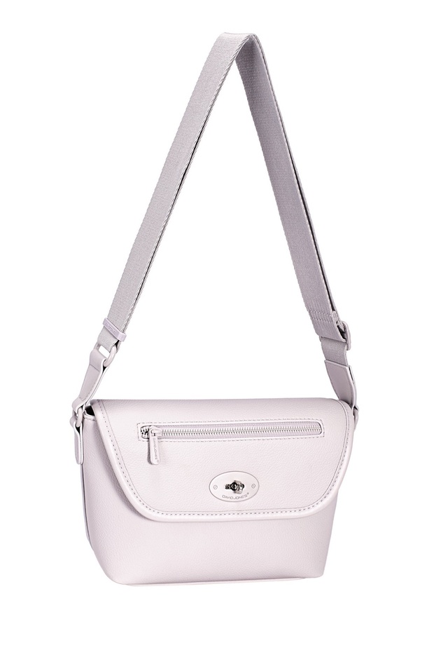 Women's Shoulder Bag Cm8247