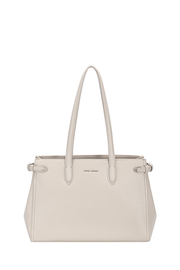 Women's Shoulder Bag Cm8362