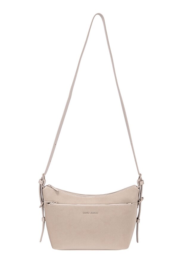 Women's Shoulder Bag Cm8407
