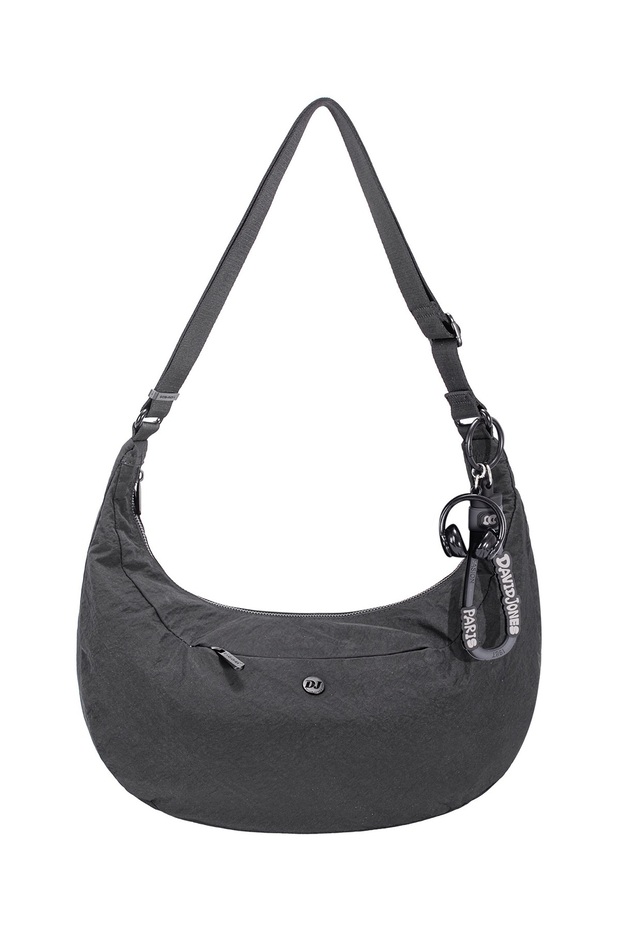 Women's Shoulder Bag Cm8308